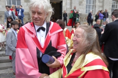 Bob-Geldof-Mary-Stefanazzi-scaled