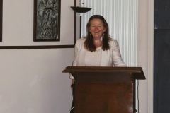 Clinical-supervision-1-scaled